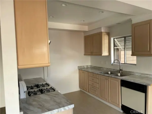 821 N Maple ST N #A, Burbank, CA 91505