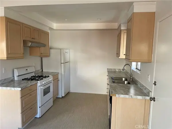 821 N Maple ST N #A, Burbank, CA 91505