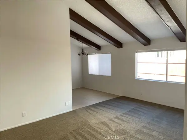 821 N Maple ST N #A, Burbank, CA 91505