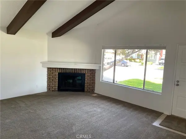 821 N Maple ST N #A, Burbank, CA 91505