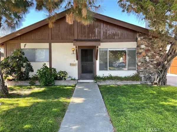 821 N Maple ST N #A, Burbank, CA 91505