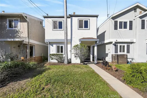 509 Rockledge ST, Oceanside, CA 92054