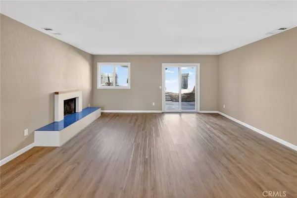 509 Rockledge ST, Oceanside, CA 92054