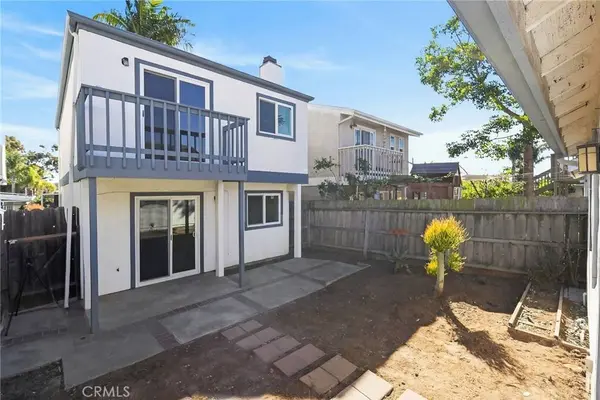 509 Rockledge ST, Oceanside, CA 92054