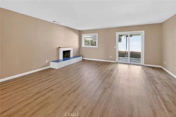 509 Rockledge ST, Oceanside, CA 92054