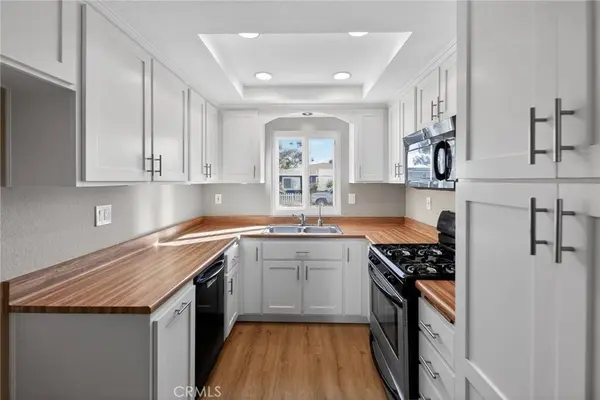 509 Rockledge ST, Oceanside, CA 92054