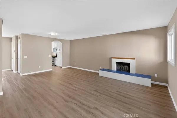 509 Rockledge ST, Oceanside, CA 92054