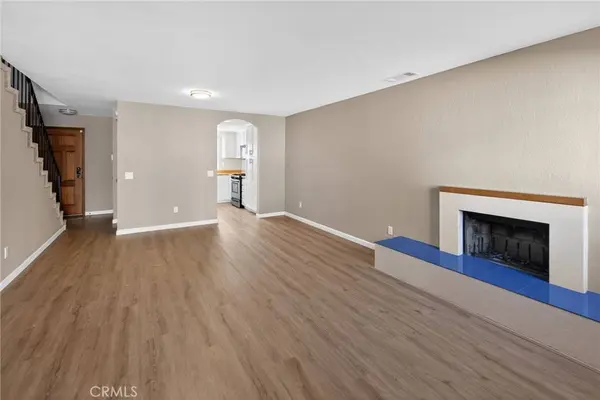 509 Rockledge ST, Oceanside, CA 92054