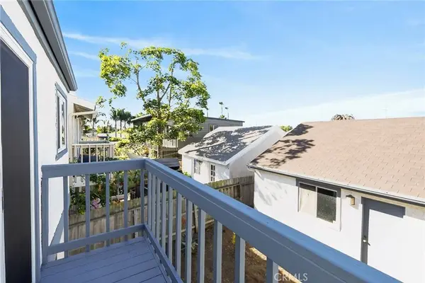 509 Rockledge ST, Oceanside, CA 92054