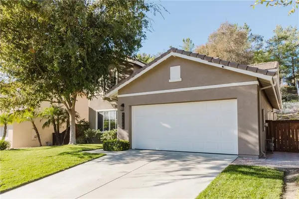 44049 Terraza CT, Temecula, CA 92592