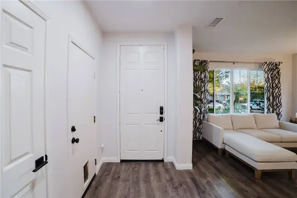 44049 Terraza CT, Temecula, CA 92592