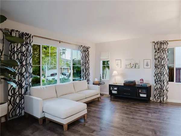 44049 Terraza CT, Temecula, CA 92592