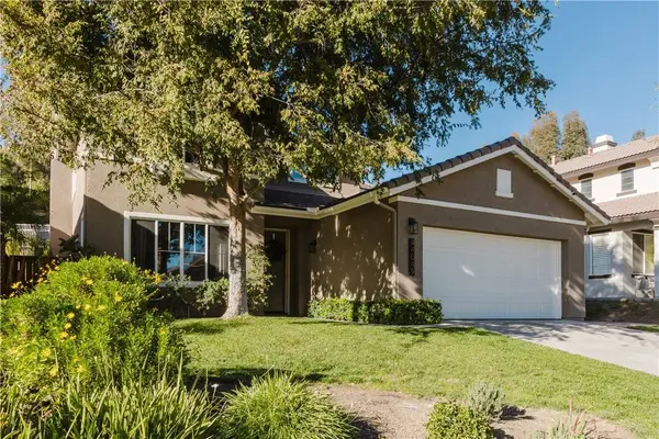 44049 Terraza CT, Temecula, CA 92592