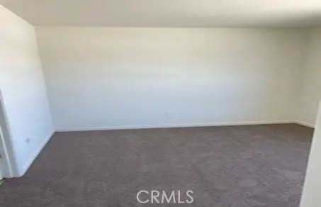 1583 Seneca DR, Madera, CA 93637