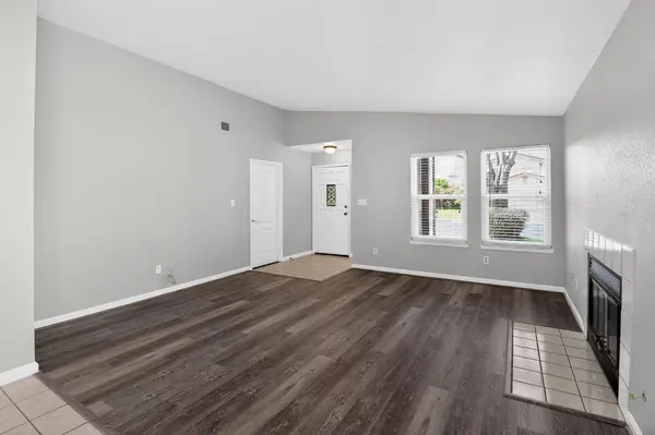 3804 Semallon DR, Modesto, CA 95356