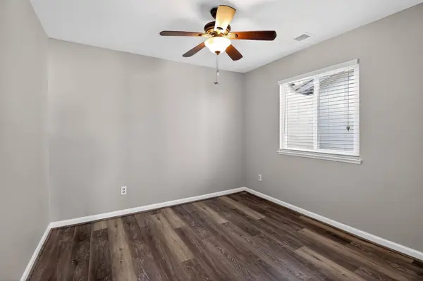 3804 Semallon DR, Modesto, CA 95356