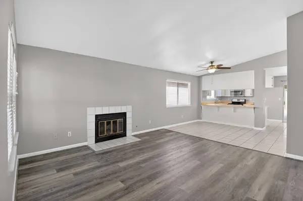 3804 Semallon DR, Modesto, CA 95356