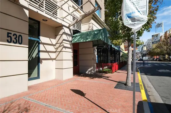 530 K ST #218, San Diego, CA 92101