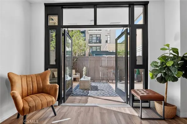 530 K ST #218, San Diego, CA 92101