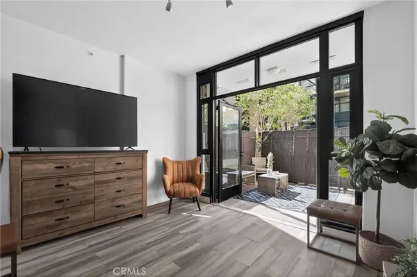 530 K ST #218, San Diego, CA 92101