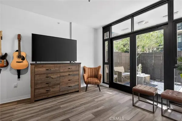 530 K ST #218, San Diego, CA 92101