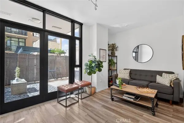 530 K ST #218, San Diego, CA 92101