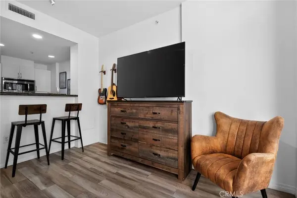 530 K ST #218, San Diego, CA 92101