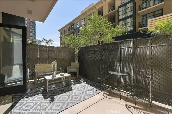 530 K ST #218, San Diego, CA 92101