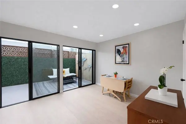 1108 18th ST #7, Santa Monica, CA 90403