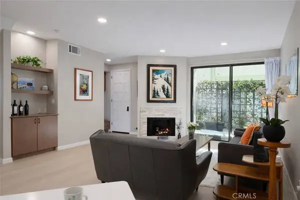 1108 18th ST #7, Santa Monica, CA 90403