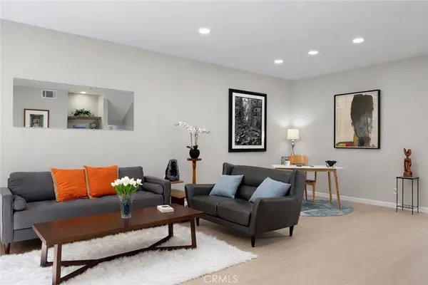 1108 18th ST #7, Santa Monica, CA 90403