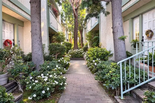 1108 18th ST #7, Santa Monica, CA 90403