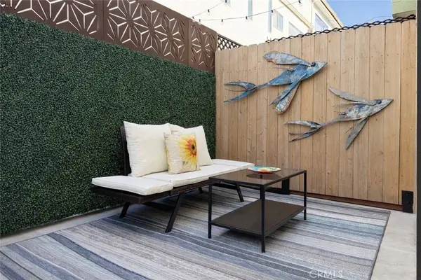 1108 18th ST #7, Santa Monica, CA 90403