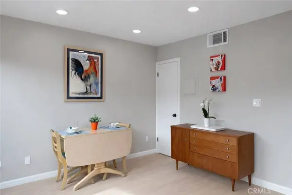 1108 18th ST #7, Santa Monica, CA 90403