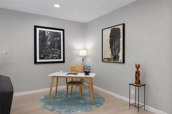 1108 18th ST #7, Santa Monica, CA 90403