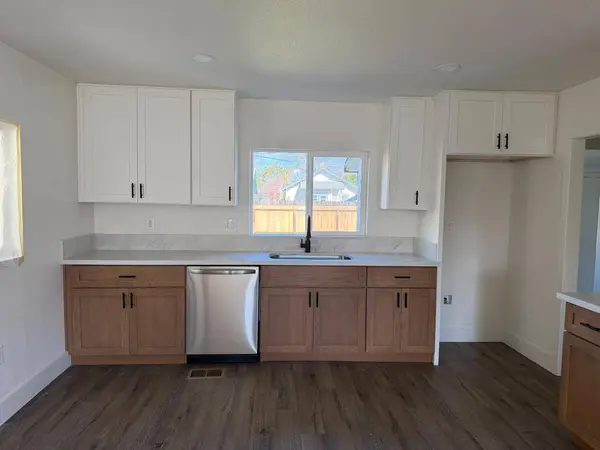 505 Maple ST, Lodi, CA 95240