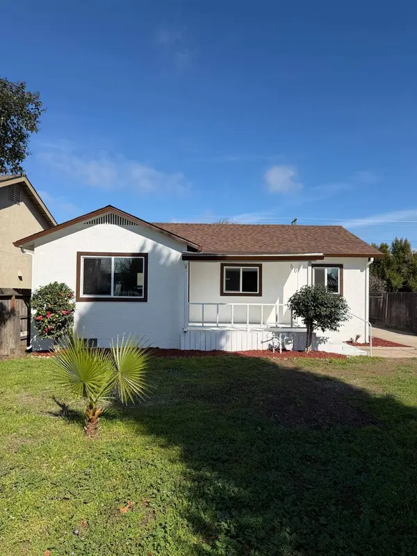 505 Maple ST, Lodi, CA 95240