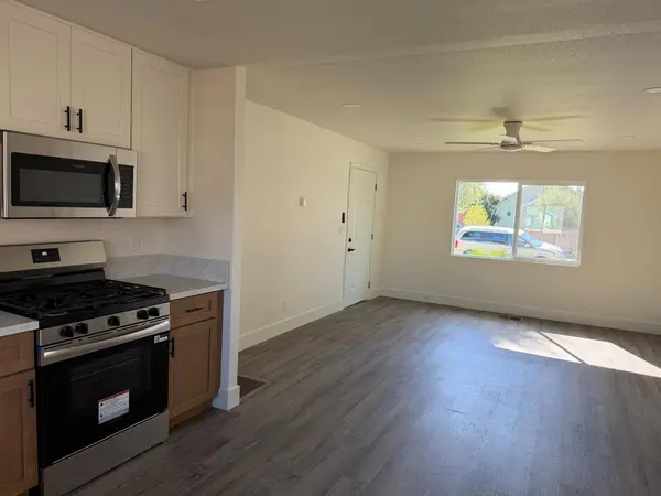 505 Maple ST, Lodi, CA 95240