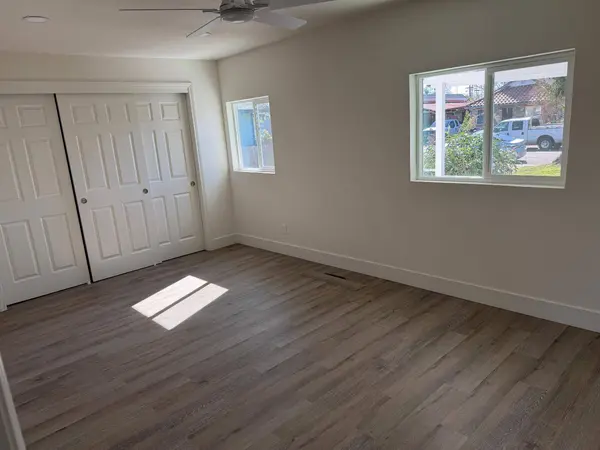 505 Maple ST, Lodi, CA 95240