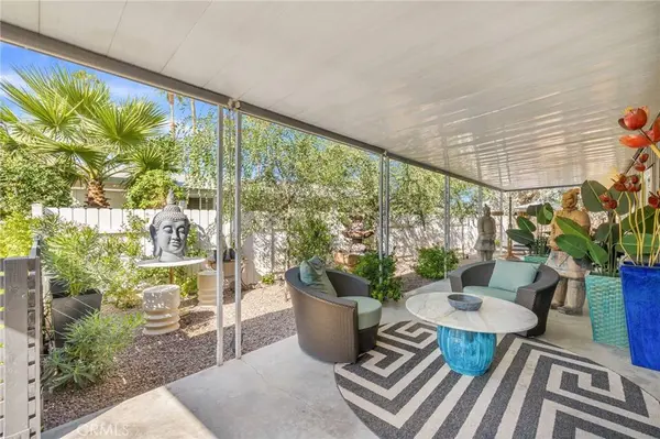 70260 Highway 111 #16, Rancho Mirage, CA 92270