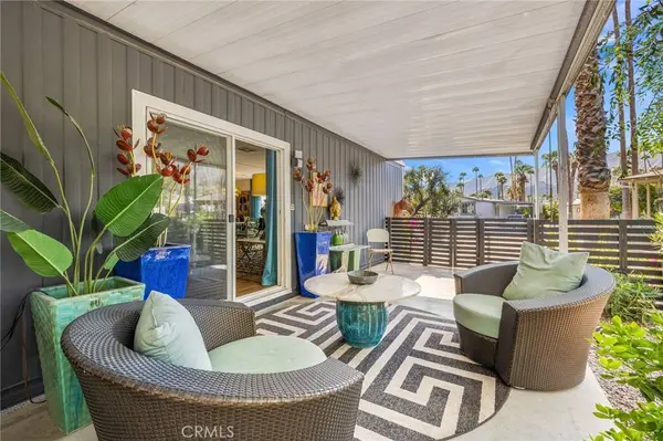 70260 Highway 111 #16, Rancho Mirage, CA 92270