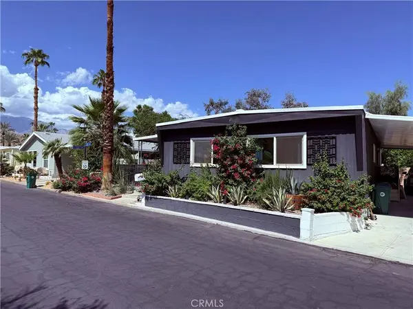 70260 Highway 111 #16, Rancho Mirage, CA 92270