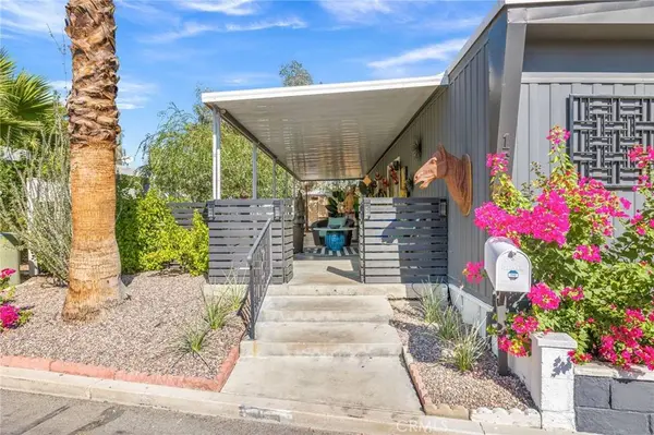 70260 Highway 111 #16, Rancho Mirage, CA 92270