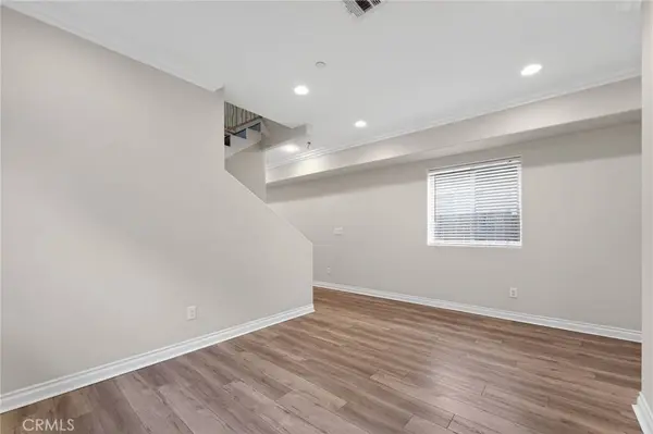 6016 Fair AVE, North Hollywood, CA 91606