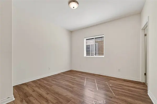 6016 Fair AVE, North Hollywood, CA 91606