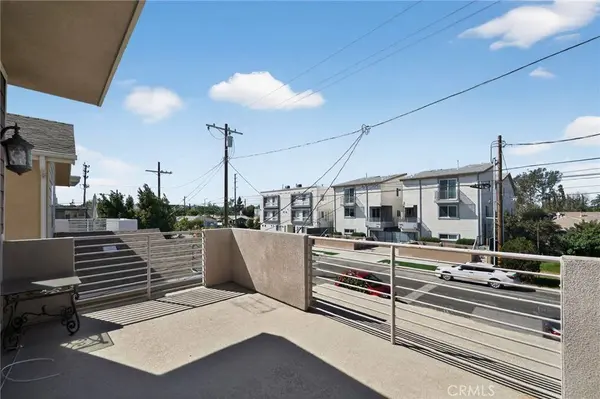 6016 Fair AVE, North Hollywood, CA 91606