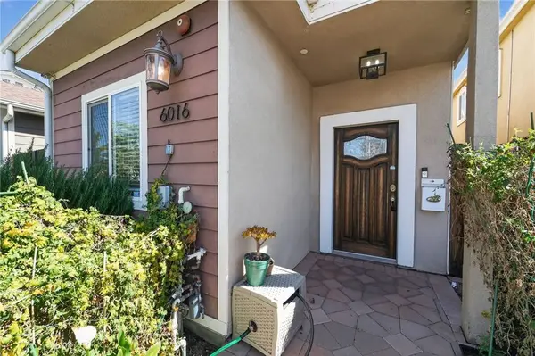 6016 Fair AVE, North Hollywood, CA 91606