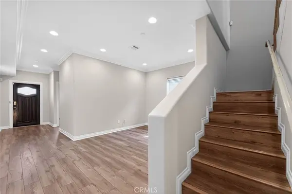 6016 Fair AVE, North Hollywood, CA 91606