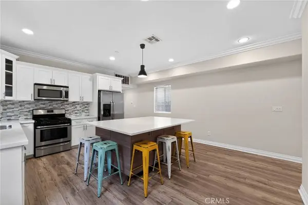 6016 Fair AVE, North Hollywood, CA 91606