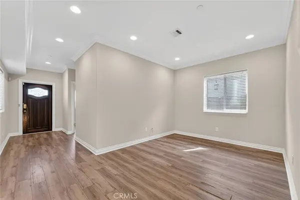 6016 Fair AVE, North Hollywood, CA 91606